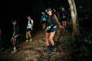 BIB: 
                            <button type="button" onclick="openModal(28143703)" class="btn btn-primary btn-sm float-right btn-popup" data-toggle="modal" data-target=".modal-high-quality">
                        <i class="fas fa-shopping-cart"></i> Add to Cart
                    </button>
                                            <button type="button" onclick="isThisMe(28143703, true)" class="btn btn-success btn-sm float-right btn-popup btn-isme hidden" data-toggle="tooltip" data-placement="bottom" title="นี่คือรูปของคุณใช่ไหม คลิกที่นี่เพื่อเอาเข้าอัลบั้ม">
                        <i class="fas fa-plus"></i> Add to album
                    </button>
                    <button type="button" onclick="isThisMe(28143703, false)" class="btn btn-warning btn-sm float-right btn-popup btn-isnotme hidden">
                        <i class="fas fa-ban"></i> Remove from album
                    </button>